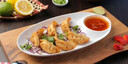 A2. Potsticker
