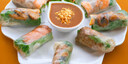 A11. Combination Rolls