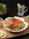 A12. House Special Salad