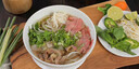 P2. Combination Pho