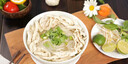 P4. Chicken Pho