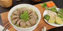 P5. Meatball Pho