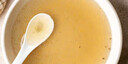 P14. Cup Of Soup