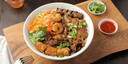 N5. Combination Vermicelli