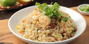 C5. Fried Rice Made To Order