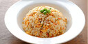 C6. Fried Rice