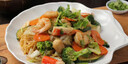 S6. Stir-Fry Made To Order