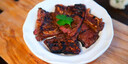 B1. Side Short Ribs