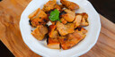 B2. Side Grilled Chicken