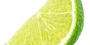B7. Side Extra Lime Slice