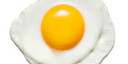 B8. Sunny Side Egg