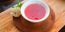 B11. Side Sweet Chili Sauce