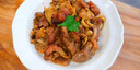 B13. Side Grilled Pork