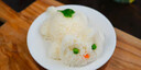 B14. Side Steamed Rice