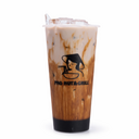 E2. Milk Tea