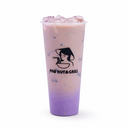 E3. Taro Milk Tea