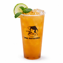 E4. Passion Fruit Green Tea
