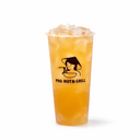 E9. Iced Green Tea