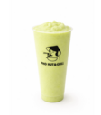 E11. Honeydew Smoothie