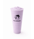 E12. Taro Smoothie