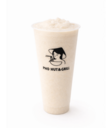 E13. Lychee Slush