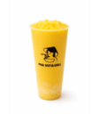 E14. Fresh Mango Slush