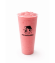 E15. Fresh Strawberry Slush