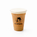 E16. Iced Vietnamese Dripping Coffee