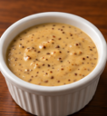 B3. Sweet Mustard Sauce