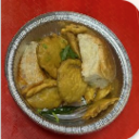 B6. Bhajiya Paav