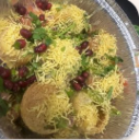 D5. Sev Puri