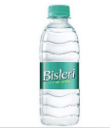 H1. Bottled Water