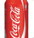 H2. Coke Can