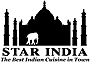 Star India