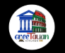 The GreeTalian Kitchen