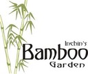 Inchins Bamboo Garden
