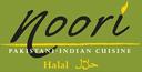 Noori