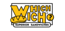 Which Wich