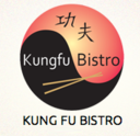 Kungfu Bistro