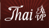 Thai VP