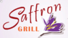 Saffron Grill