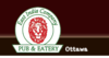 East India Company