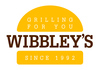 Wibbley's Burgers