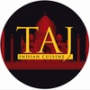 Taj Indian Cuisine