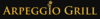 Arpeggio Grill