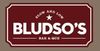 Bludso's Bar And Que
