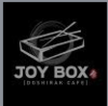 Joy Box