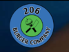 City Burger