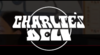Charlie's Deli