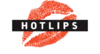 Hotlips Pizza